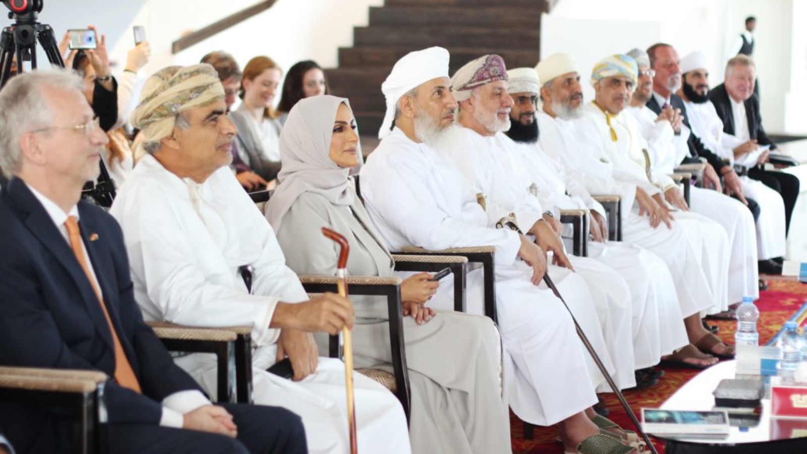 During-the-inaugural-event-Oman-Hydrogen-Centre-1030x662