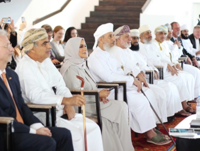 During-the-inaugural-event-Oman-Hydrogen-Centre-1030x662