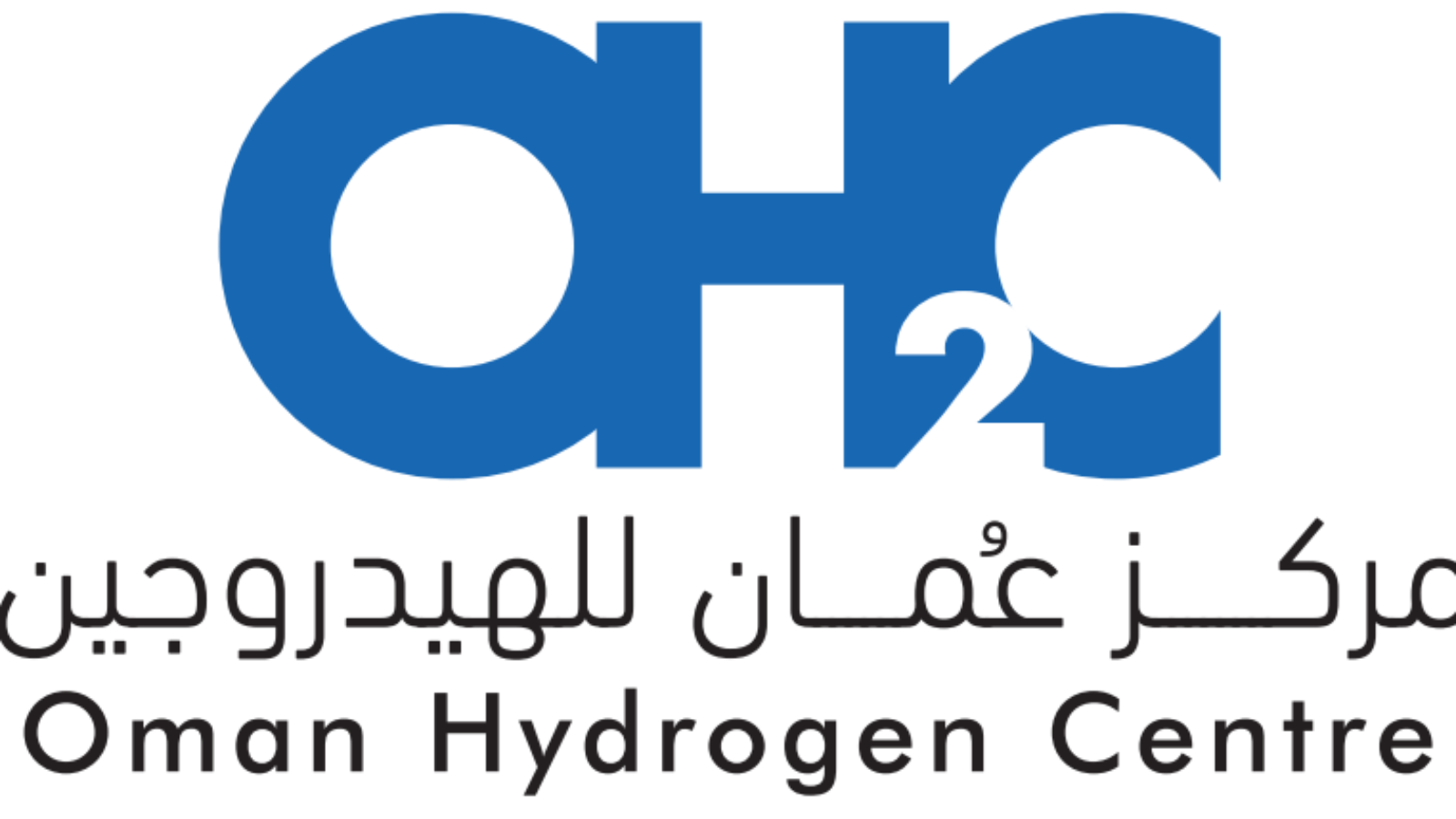 cropped-cropped-OHC-logo-1.png