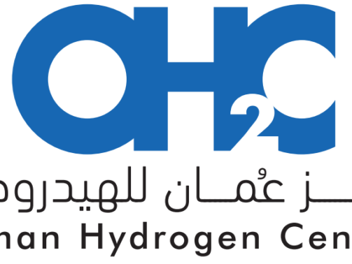 cropped-cropped-OHC-logo-1.png