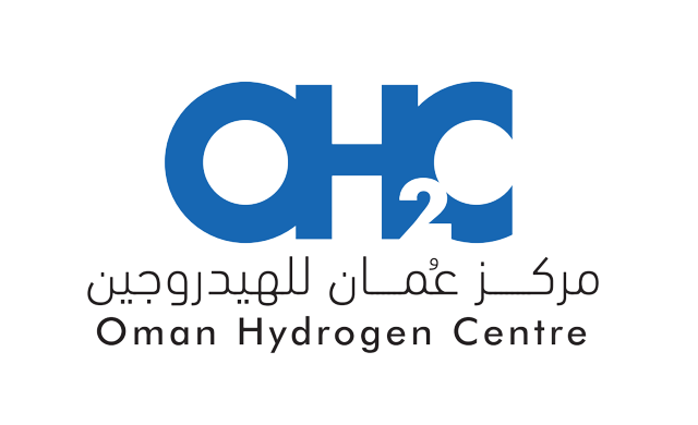 cropped-OHC-logo-removebg-preview.png
