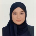 fatma