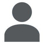User-avatar.svg