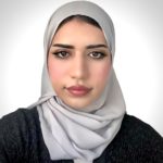 Wanas Al wahaibi - Image