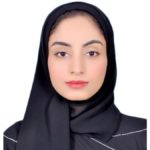 huda_page-0001