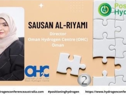 sausan