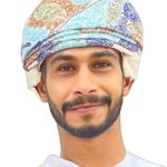 yousef-page-0