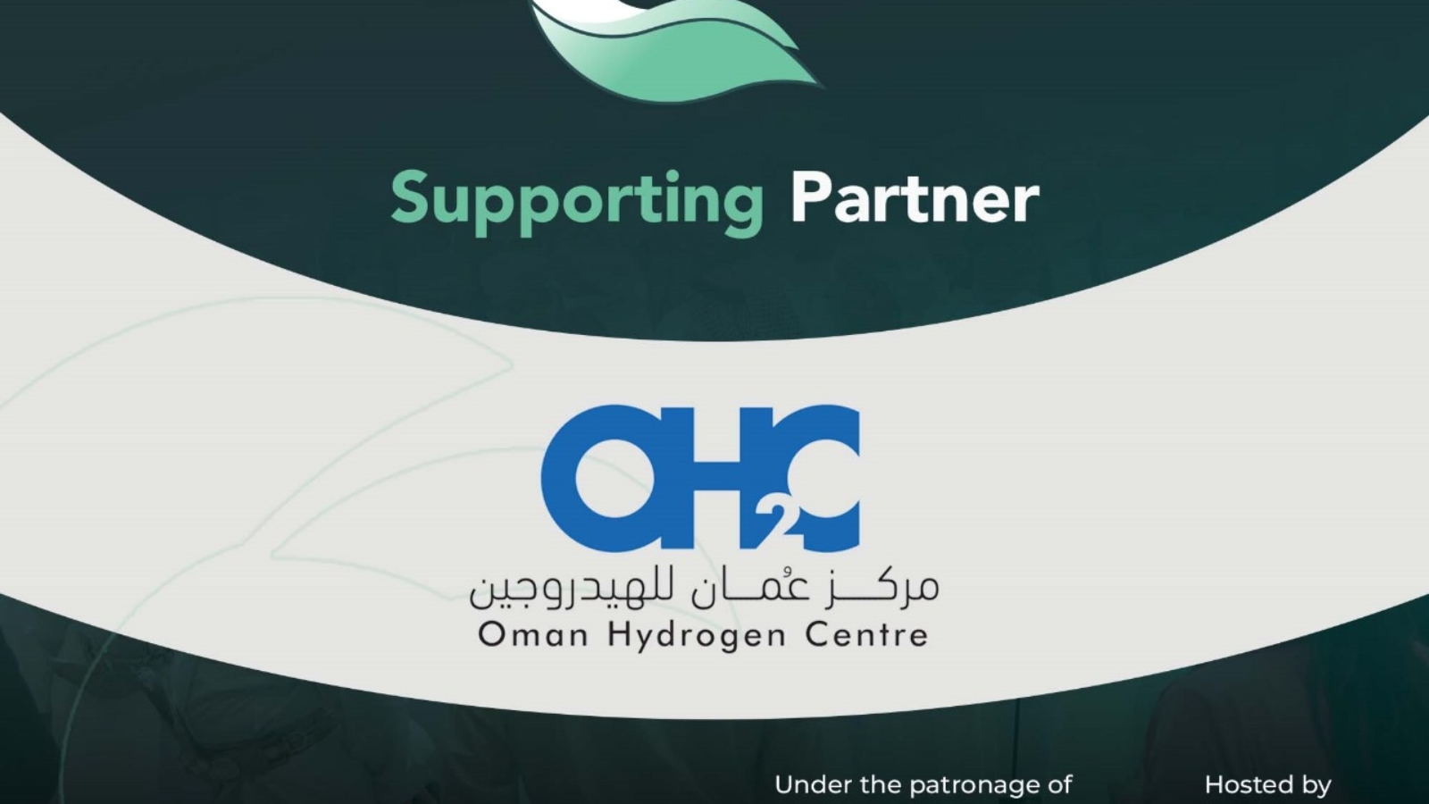 OHC
